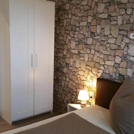 Ganze In Voslapp By Interhome * Wilhelmshaven
